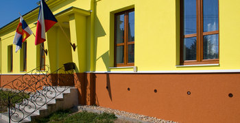 Pozvánka, 28. zasedání