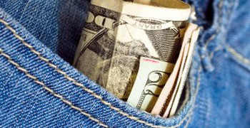 Poplatková povinnost 2026