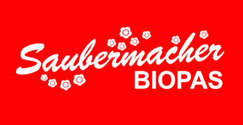 Svozy odpadu během vánoc, 2025