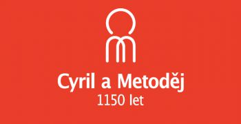 Pozvánka: Cyrilometodějská misie …