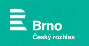 90. let: Český rozhlas Brno