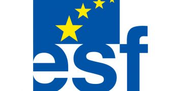 Pomoc EU a ESF