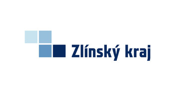 Vyhlášení období nepříznivých klimatických podmínek