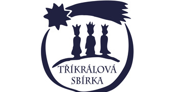 Tříkrálová sbírka