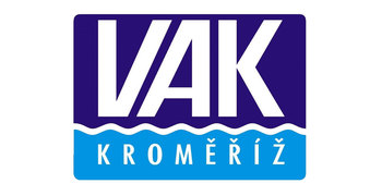 Porovnání všech položek výpočtu cen pro vodné a stočné