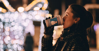 Pozvánka: Adventní Bělovské besedování