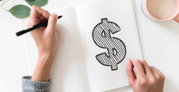 Rozpočtové opatření 5/2025