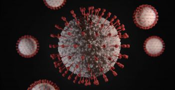Informace o výskytu koronaviru a aktuální situace ve Zlínském kraji k 21. 3. 2020