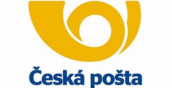 Česká pošta uzavírá přepážky a vyzývá klienty, aby zbytečně nenavštěvovali pošty