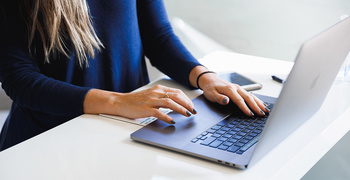 Usnesení z 29. zasedání