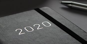 Starostovy řádky: Bilancování roku 2020