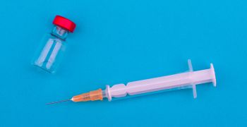 Zlínský kraj obdržel vakcíny proti COVID-19