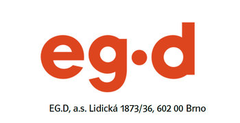 Oznámení o potřebě ořezu dřevin