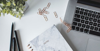 Plánovaná kalkulace ceny vody, 2026