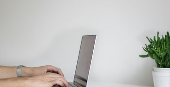 Veřejná vyhláška, návrh změny č. 2