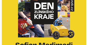 Den Zlínského kraje