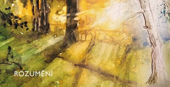 Pozvánka: Příroda a krajina