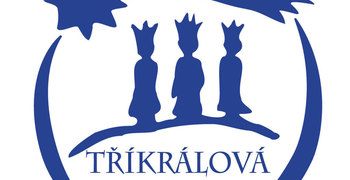 Tříkrálová sbírka