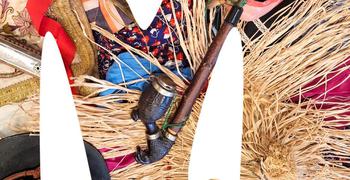 Fašanku, fašanku, už je ťa namále