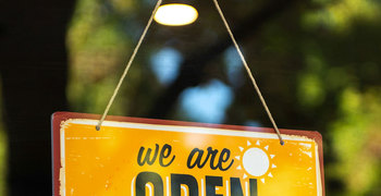 Úprava pracovní doby