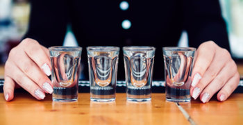 Pozvánka: 21. košt slivovice