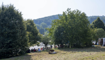 Bělov, Barum Czech Rally Zlín, ’25
