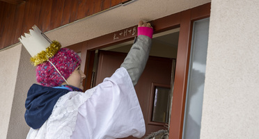 Tříkrálová sbírka: Výsledky