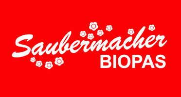 Svozy odpadu během vánoc, 2025