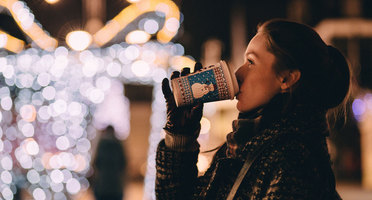 Pozvánka: Adventní Bělovské besedování