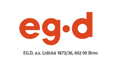 Oznámení o potřebě ořezu dřevin