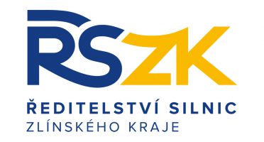 Cesta z Bělova do Žlutavy získá nové parametry