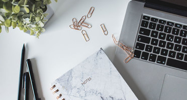 Plánovaná kalkulace ceny vody, 2026