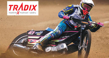 Pozvánka: Plochá dráha, Březolupy