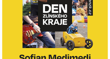 Den Zlínského kraje
