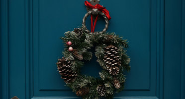 Dovolená: Obecní Úřad