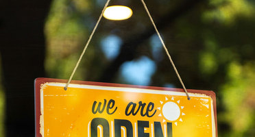 Úprava pracovní doby