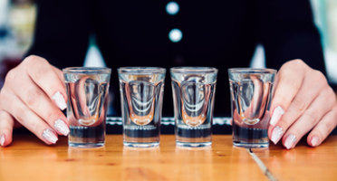 Pozvánka: 21. košt slivovice