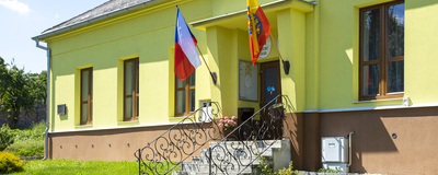 Pozvánka: 25. zasedání