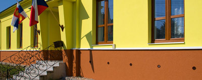 Pozvánka, 28. zasedání