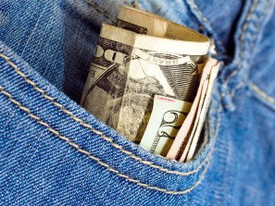 Poplatková povinnost 2026