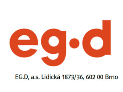 Oznámení o přerušení dodávky elektrické...