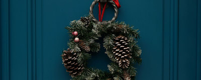 Dovolená: Obecní Úřad