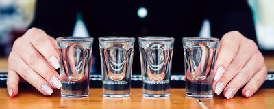 Pozvánka: 21. košt slivovice