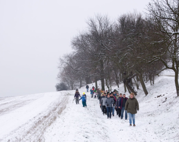 Pozvánka: Setkání občanů s novoroční...