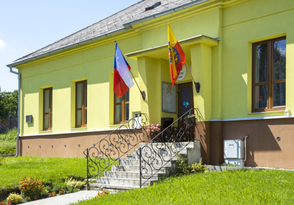 Pozvánka, 27. zasedání