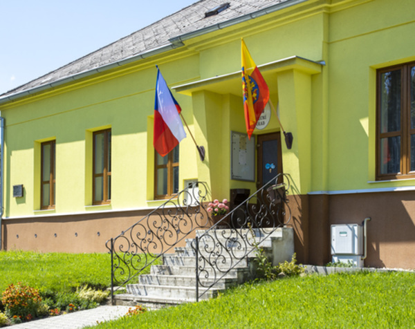 Pozvánka: 29. zasedání