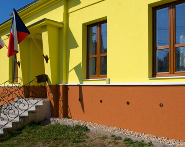 Pozvánka, 28. zasedání