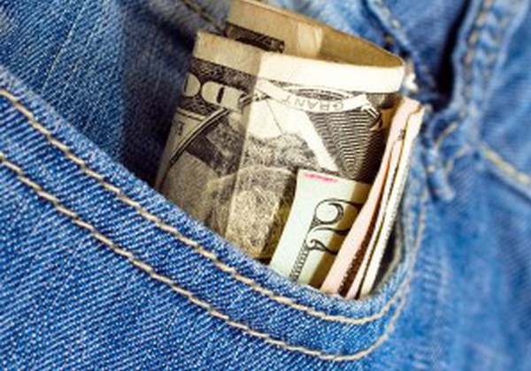 Poplatková povinnost 2026