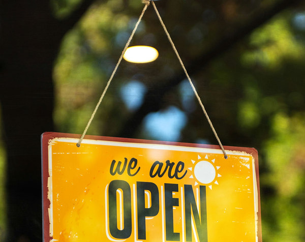 Úprava pracovní doby