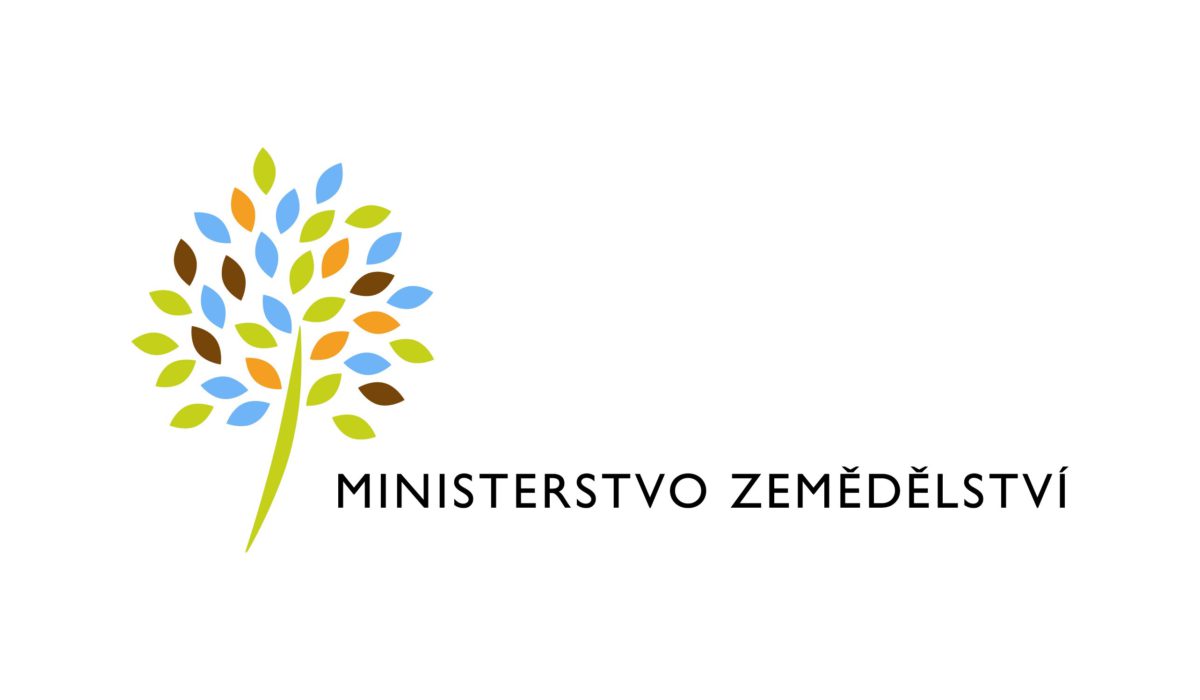 Zprávy z MZ, duben ’17